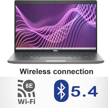 Dell Latitude 5440 14 Dell Latitude 5440 14