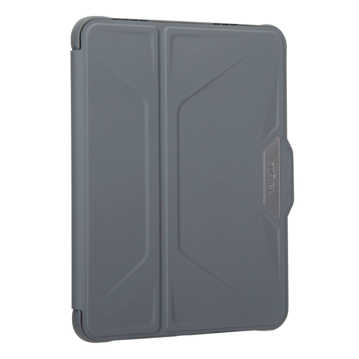 Left. Targus - Pro-Tek Case for 10.9" iPad (10th Gen.) - Black.