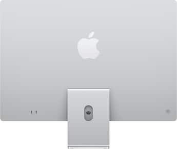 Apple iMac 24 inch All in One M4 chip Built for Apple Intelligence Apple iMac 24 inch All in One M4 chip Built for Apple Intelligence