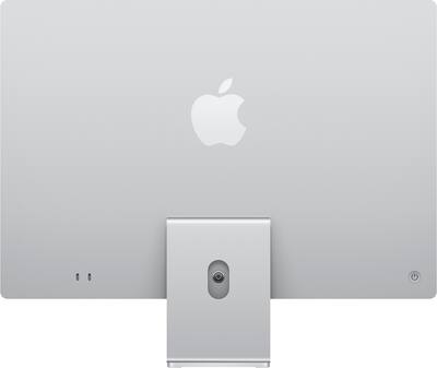 Apple iMac 24 inch All in One M4 chip Built for Apple Intelligence Apple iMac 24 inch All in One M4 chip Built for Apple Intelligence