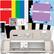 1 - LightGrip - Smart Vinyl I Cardstock HOW TO'S & DESIGNS are INGSE O S100 Value ddm Smart Label cricut - my T - cricutmaker4
