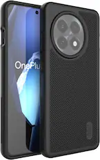 OnePlus
TUDIA