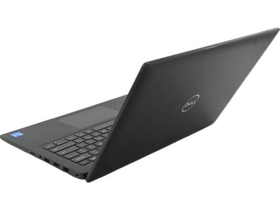 Alt View 1. Dell - Dell Latitude 3420 14" Laptop-Intel Core i5 11th Gen –16GB RAM –500GB SSD – Full HD – – Windows 11 Pro.
