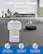 Your Smartest Cleaning Companion
AGENT YIKO 2.0
9:41
Task started
13:23
Agent Hosting Recommended Cleaning Settings
The user has initiated a command to start cleaning, with a preference to prioritize the living room. All areas have not been cleaned for three days, and the flooring is consistently tile throughout the various spaces. The recommended cleaning parameters for:
- Bedroom 01
- Zone 01
- Bedroom 03
- Bedroom 04
- Bedroom 801
Step-by-Step Setup Instructions
Your Always-On Support Expert
Fully Autonomous AI Agent Manager