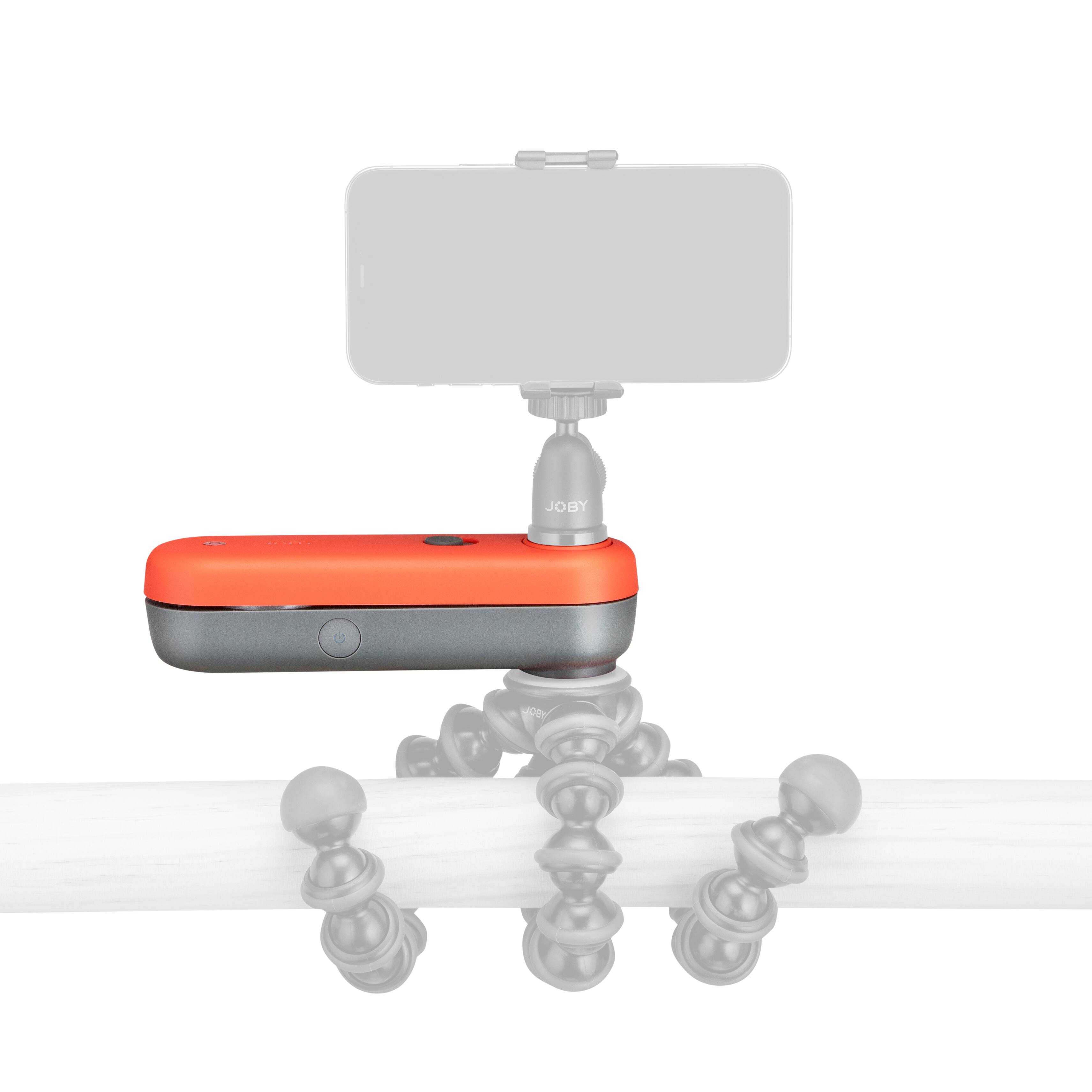 Alt View 16. JOBY - Swing Mount for Mobile Phones.