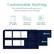 Customizable Shelving
Two optional back panels give you a choice of style for your storage.
- Fits Larger 13" Baskets
- Vertical or Horizontal
- Removable Back Panels