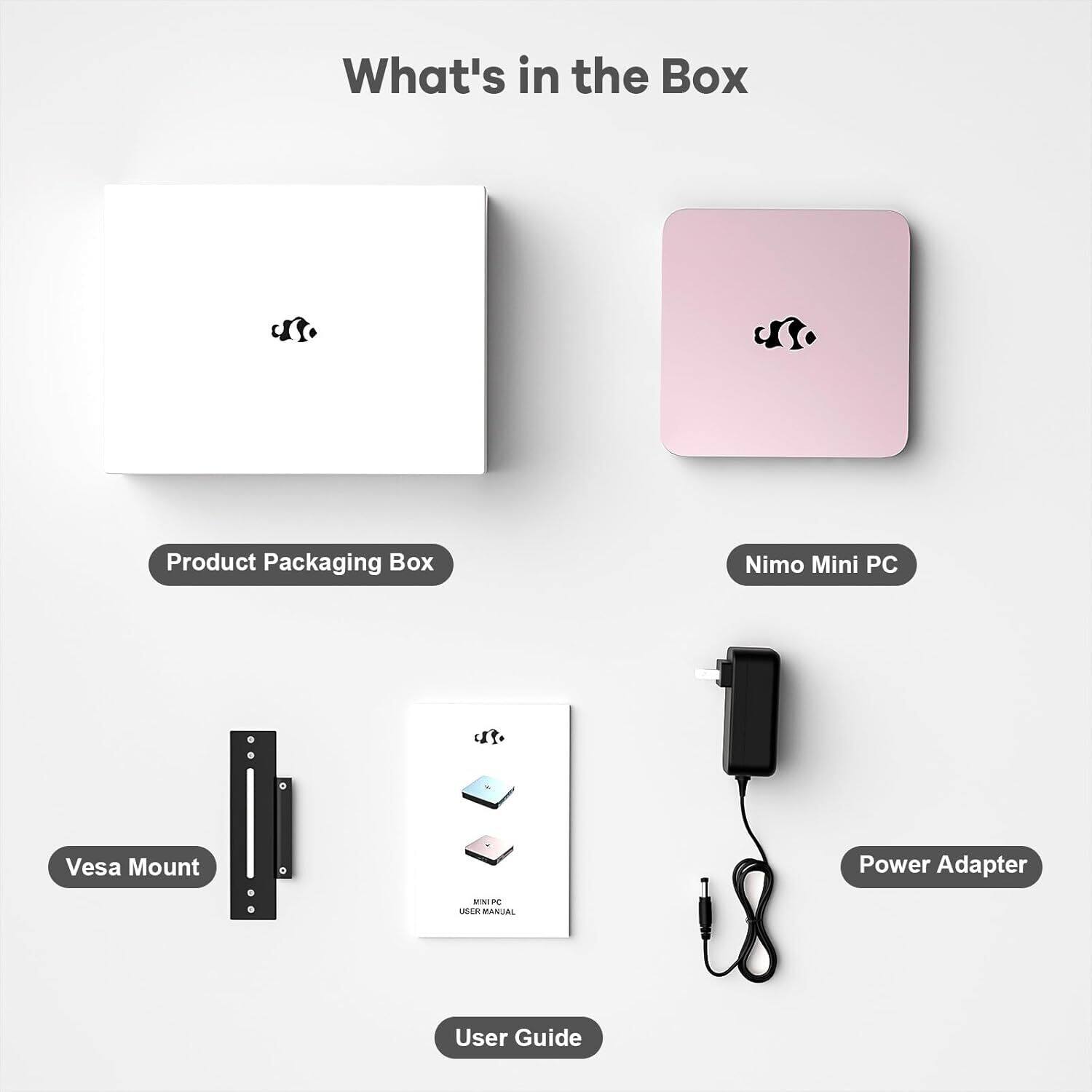 media item thumbnail