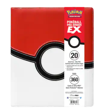 ultra pro baseball card binder Pages for Binders 9 Pocket Trading Card Pages Silver Series for Trading Cards & Collectibles Archival Safe, UV Protection & 3-Ring Binder Compatible quality storage for 180 of your treasured cards 9 Pocket Trading Card Binder