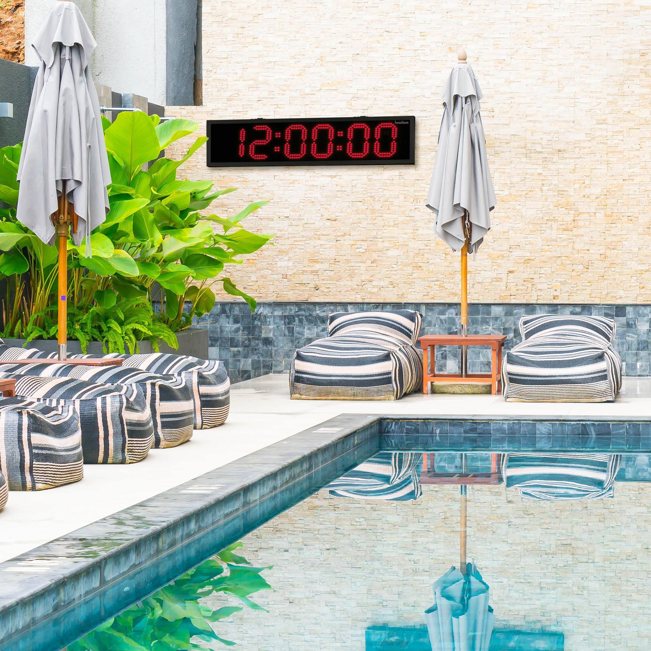 12:00:00