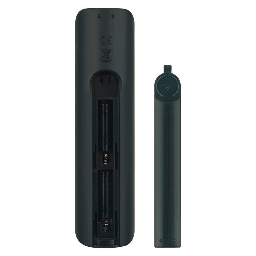 ALLIMITY AH59 02426A Replaced Remote fit for Samsung DVD Player MX ...