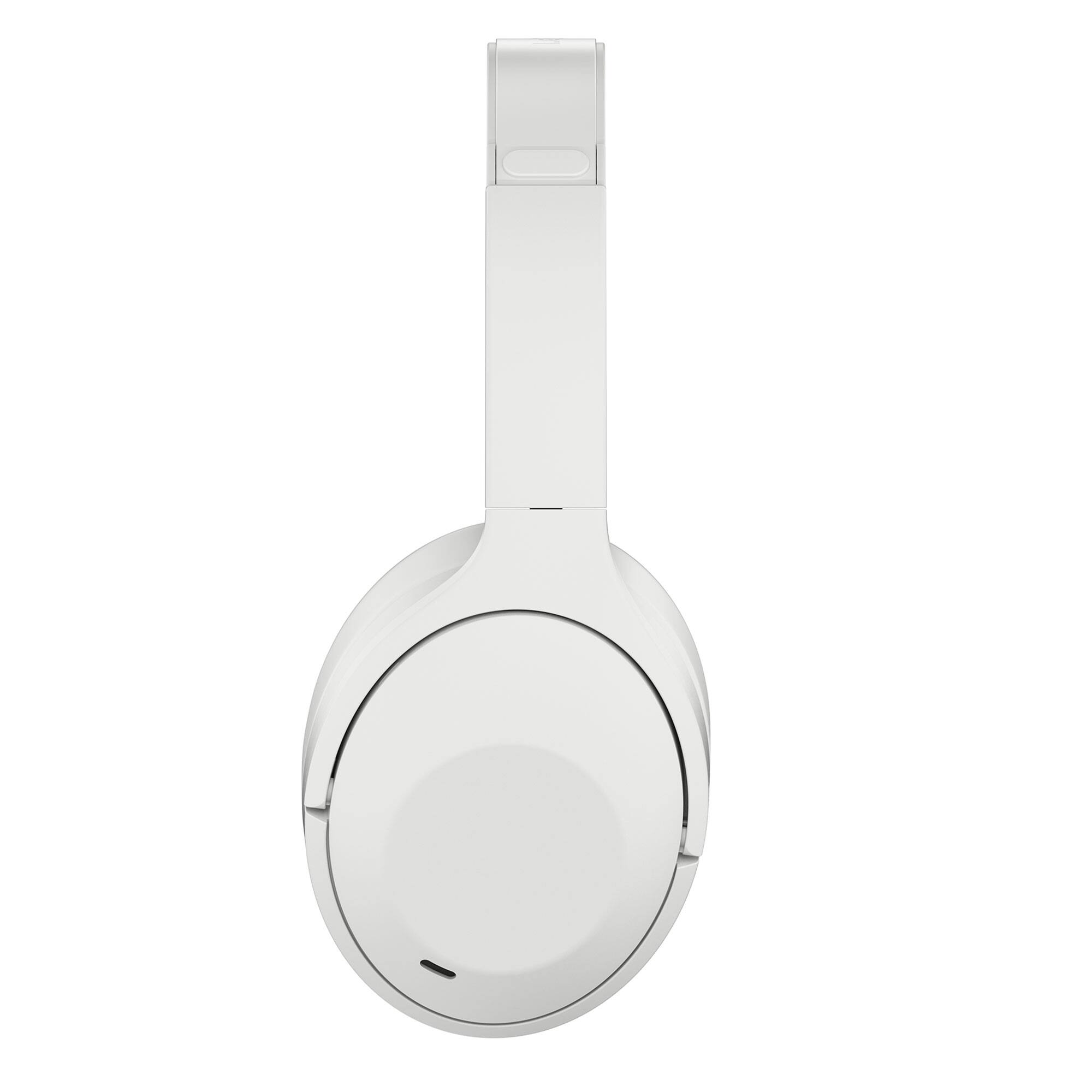Alt View 4. Lenovo - Lenovo Headphone YOGA PC Edition (Seashell).