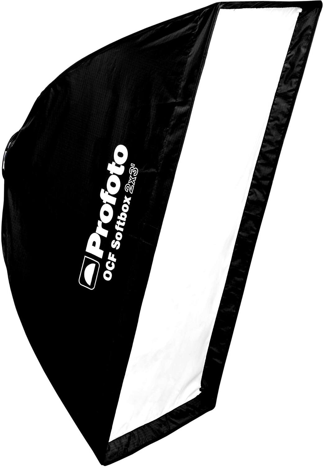Profoto OCF Softbox 2x3