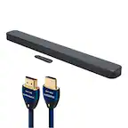 2000 SKY 48 audioquest
BK-10K HDMI