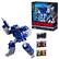 28 d MTA 8 TRANSTO ANS TRANSFORMERS STUDIO SERIES TOUSFIRENER TAIN A T su FORMERS i - I - - SOUNDWAVE . . LASERBEAK WAZSLUB - V - E RAcAGS
Corrected text:
28 d MTA 8 TRANSFORMERS STUDIO SERIES TOYSFIRENER TAIN A T su FORMERS i - I - - SOUNDWAVE . . LASERBEAK WAZSLUB - V - E RAcAGS