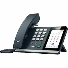 1 4. - 2 - 5. 3 TuV 6 N Yealink 941AM humber 300 J 2 3 7 8mw 9.... REVE 4 - 5 - 6 - HD *. o e 7 8 - N * O C 9 # HO 0o