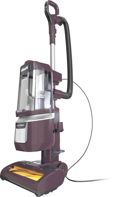 Aazon.co - Sharks Navigator Lift Away ADV Upright Vacuu LA300, White Aazon.co - Sharks Navigator Lift Away ADV Upright Vacuu LA300, White