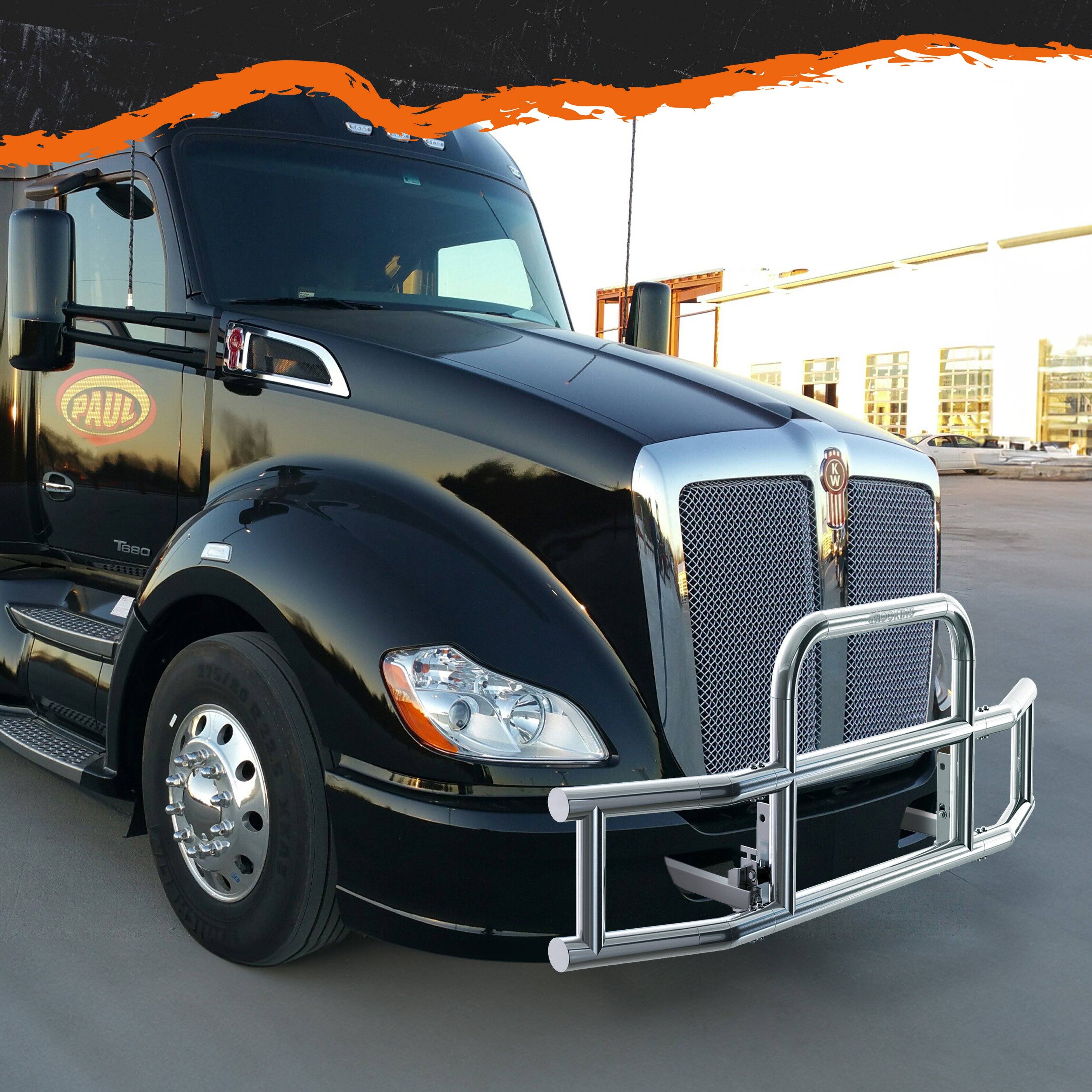 PAUL E Teso  
A41ELT 11S/R0 22.5