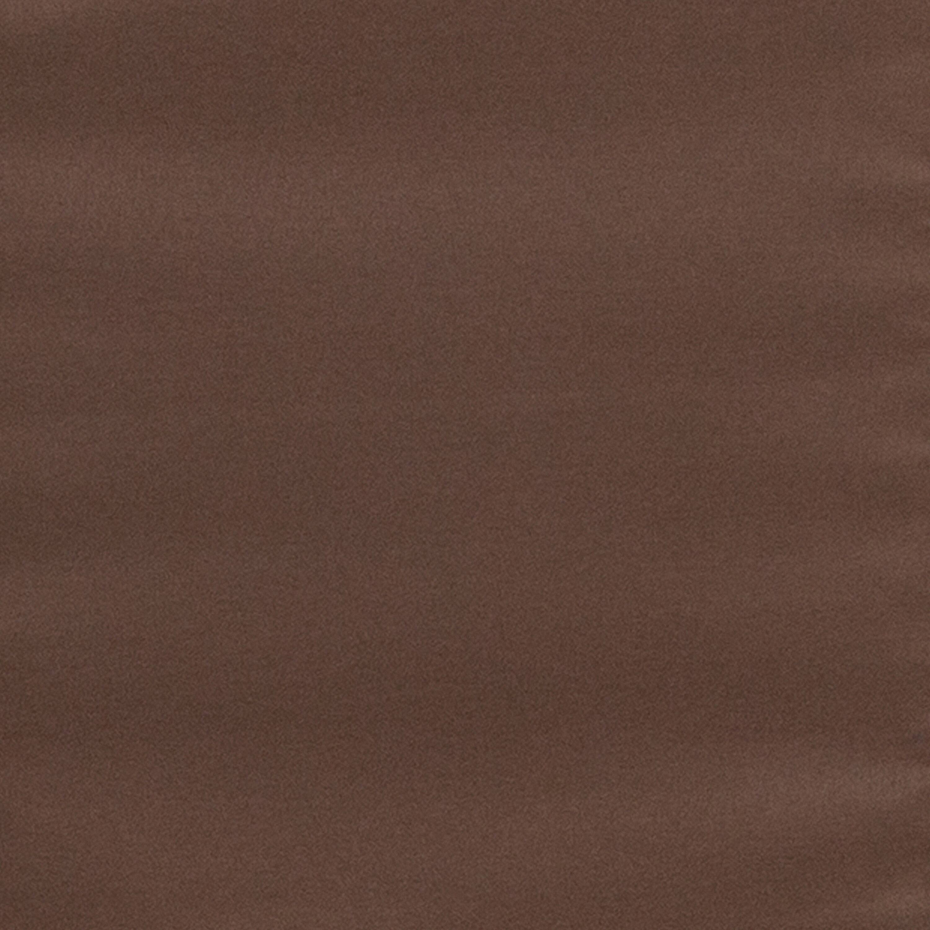 Alt View 7. Emma + Oliver - 500 lb. Rated Lightweight Stadium Chair with Handle & Ultra-Padded Seat - Brown.
