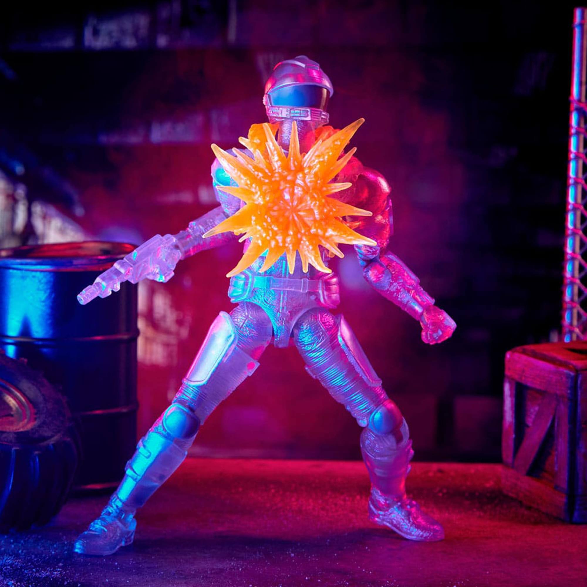 media item thumbnail