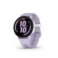 8000 GARMIN
10 10
38
4