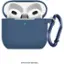 AirPods are sold separately.