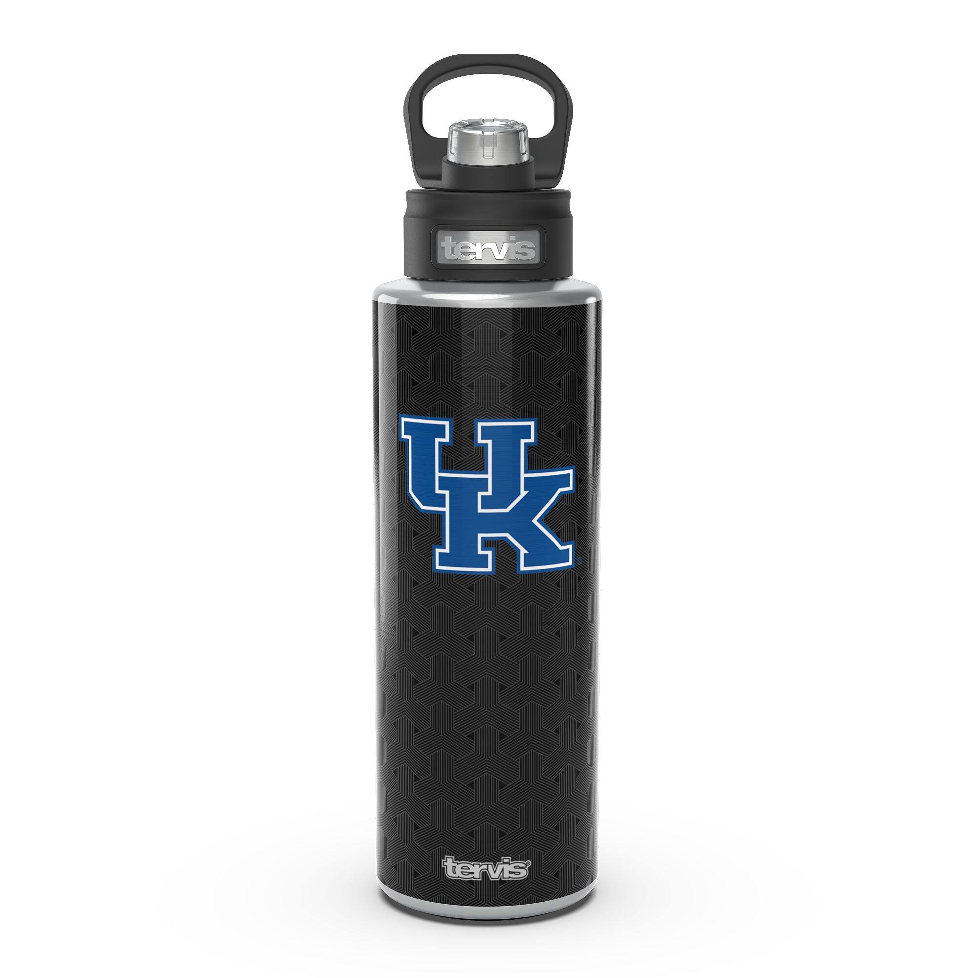 tervis  
tervis  
UK  
tervis