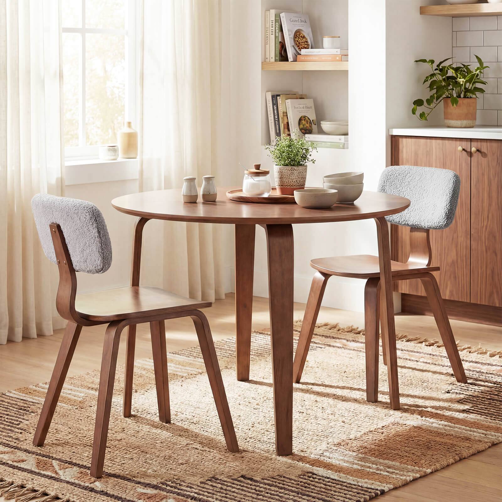 auPa Coa Xik i ! I 1 I Noe