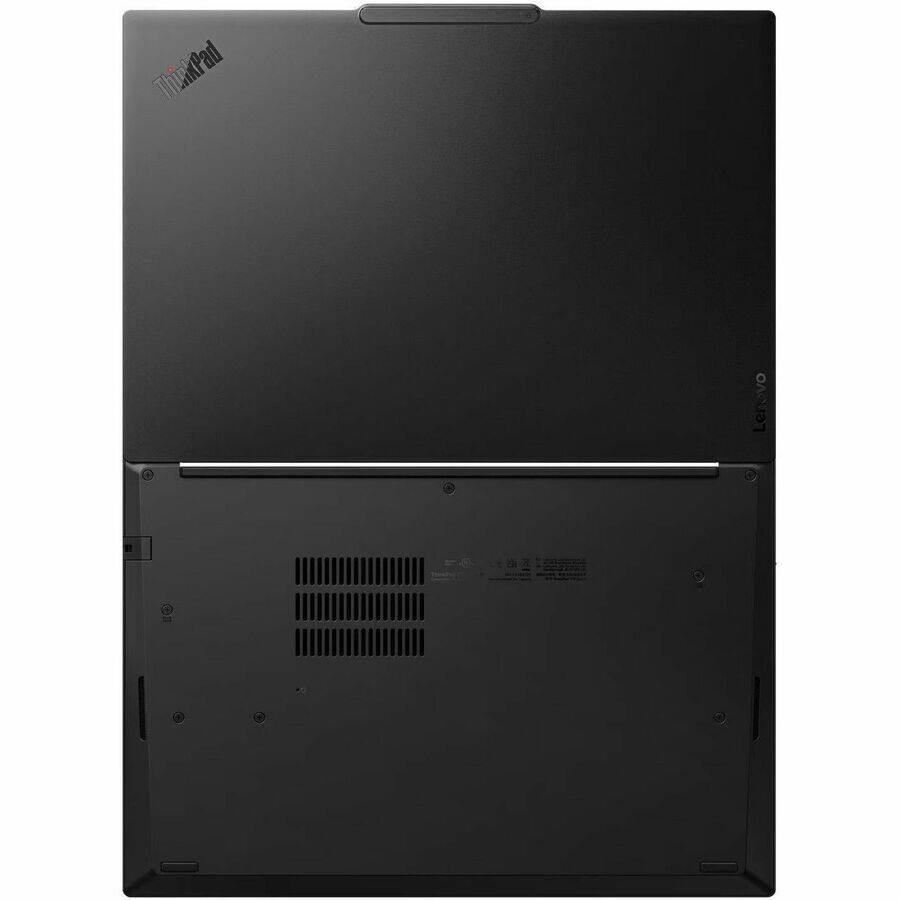 Lenovo ThinkPad T16 Gen 5 22AN0011US 16