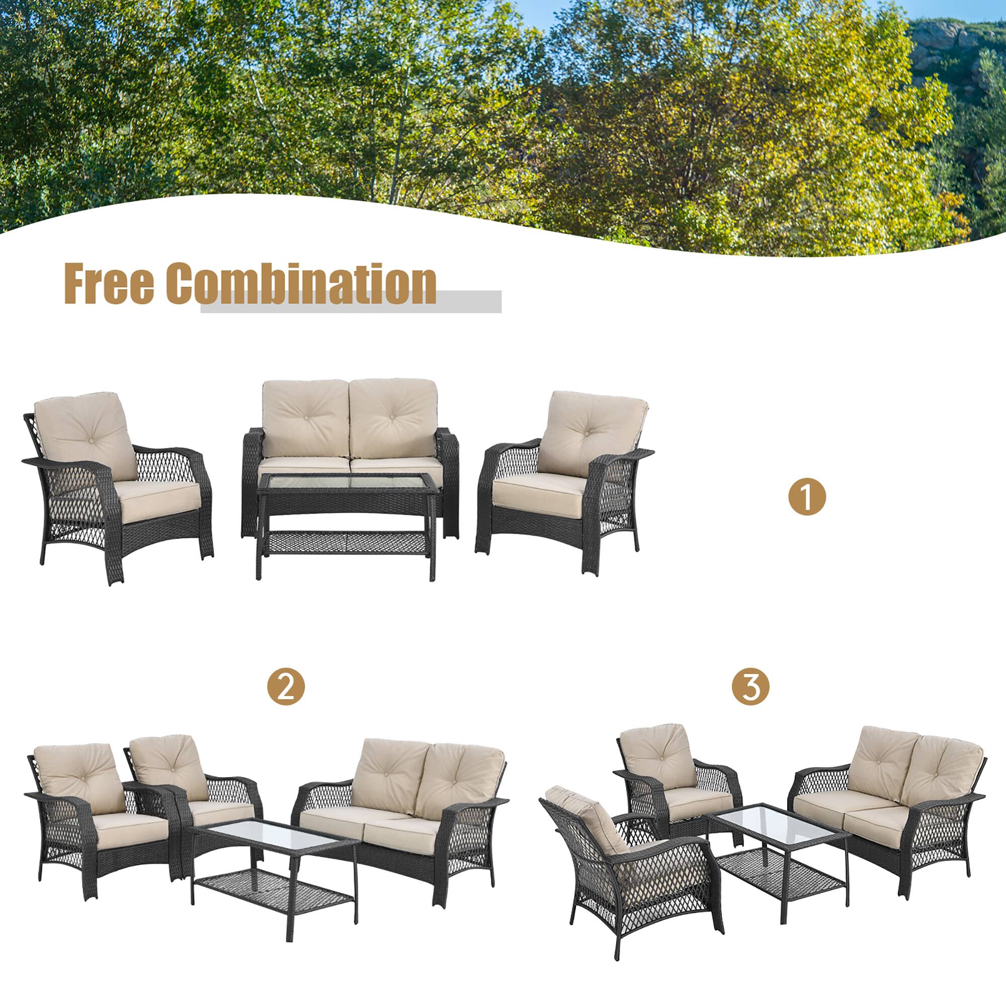 Free Combination

1  
2  
3