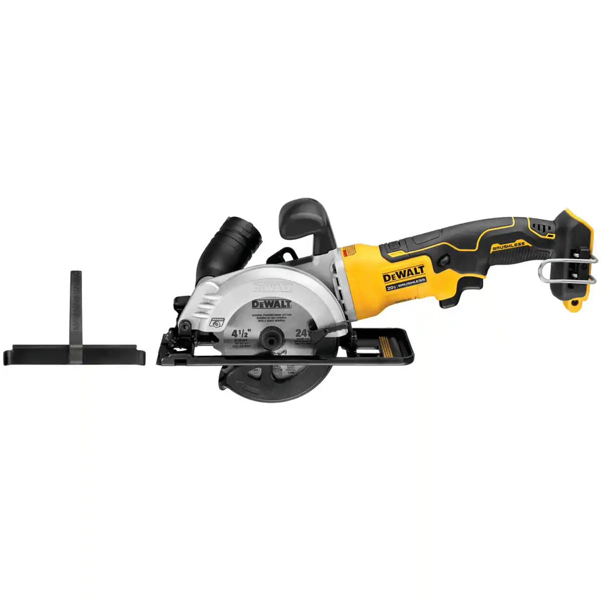 DEWALT DEWALT  
DEWALT BRUSHLESS 200  
up BRUSHLESS  
unimal PLAPER  
10 4  
24