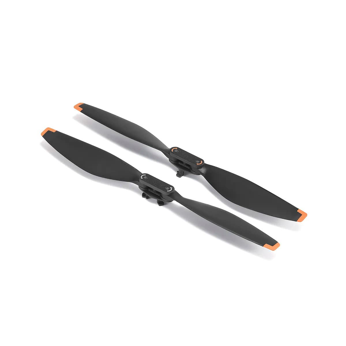 DJI - Propeller for Mini 5 Pro Drone, Pair