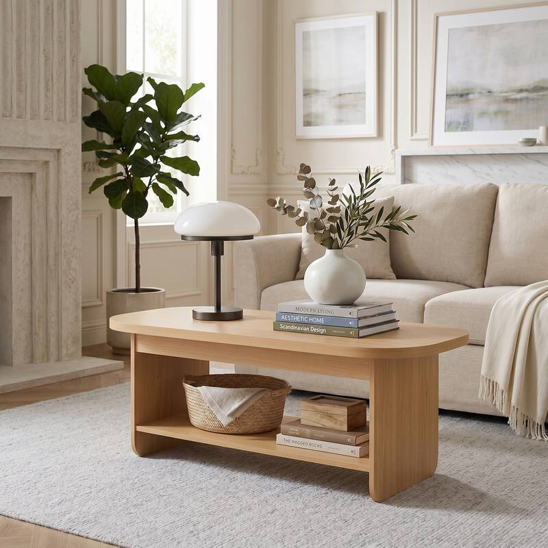 MODERN LIVING AESTHETIC HOME Scandinavian Design

THE MAGGEO BOCKS