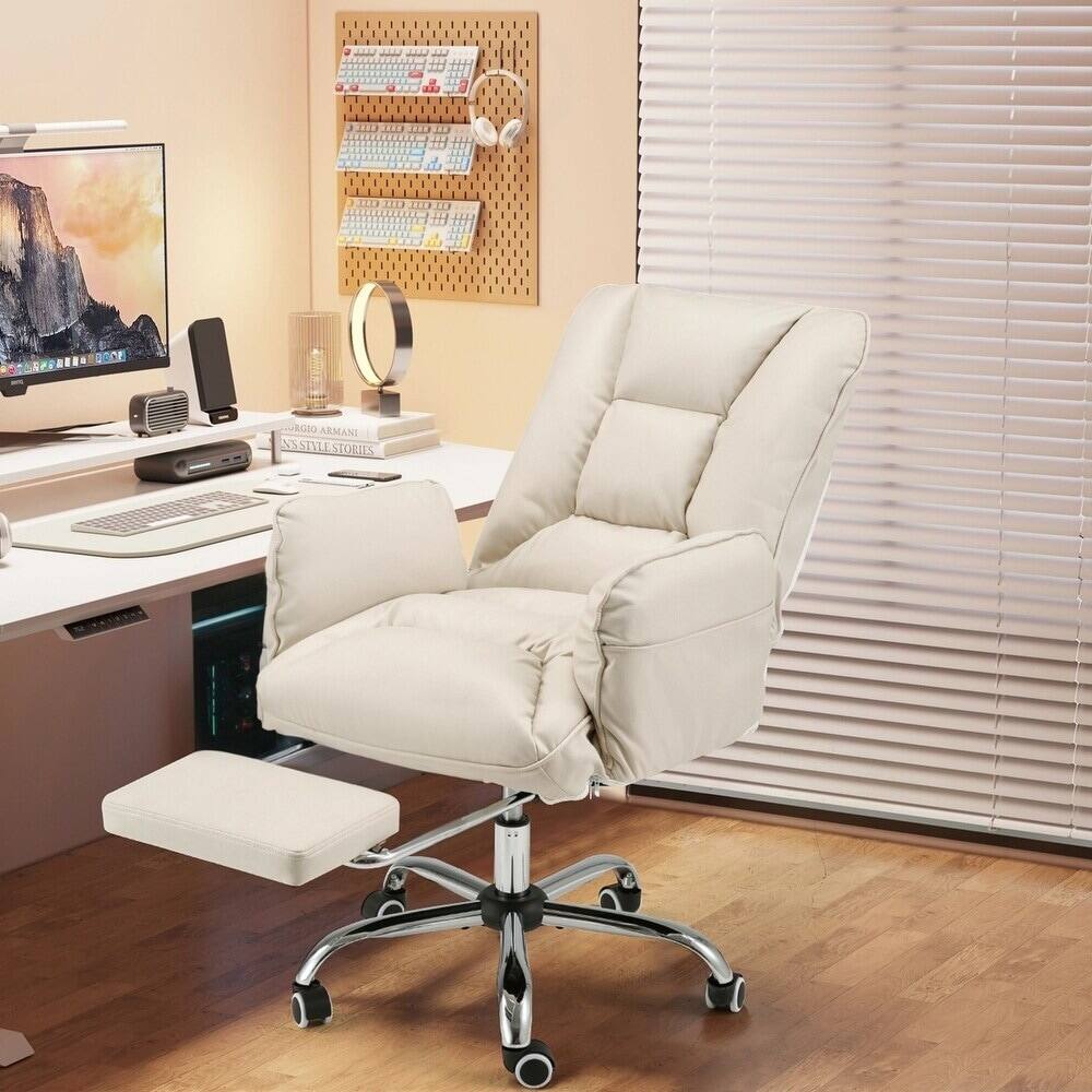 Sure, here is the corrected and grouped text from the image:

- "GIORGIO ARMANI"
- "LIFE STYLE STORIES"