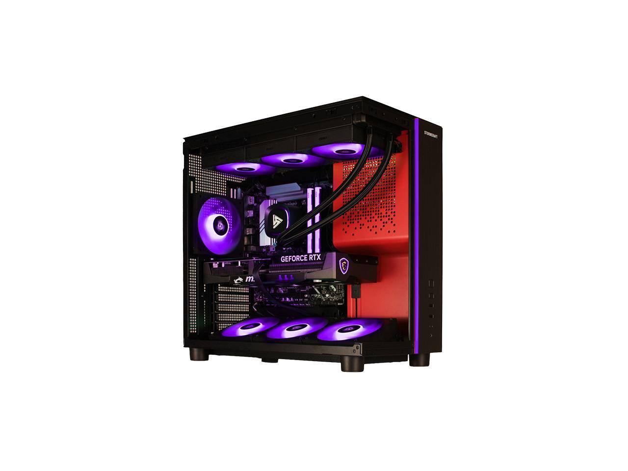 NAKWFTS  
GEFORCE RTX  
m.