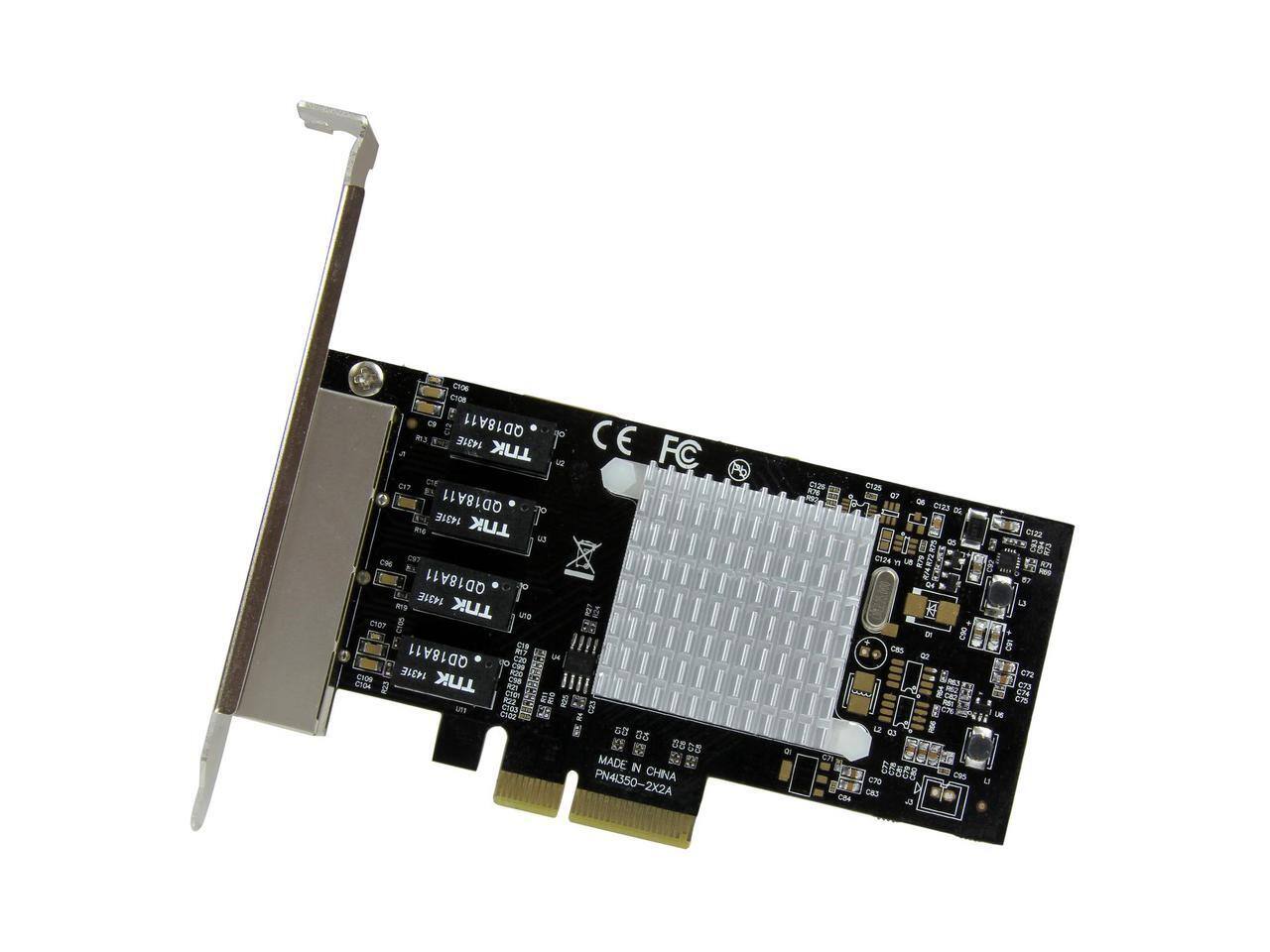 CHN CHDE 2 QD18A11 L SICPS TK CE FC - CT OF QD18A11 131E K -1 4 C CNT QD18A11 a 1431E UD <7 5 De QD18A11 NT -3 UN 10 CHDE BIC 1o4 TK SELEM-ARAE w 8 a NE 5 0S ve 858 I W MADE 20 M PN41350-2X2A CHINA Pb D CIQe R70 C CI2s C12a 8 N70 C24 UB 74N72R75 ROBOSS R o CSO DaD g I L e I CO 56 Cs OND D 8 Cx F L3 ez