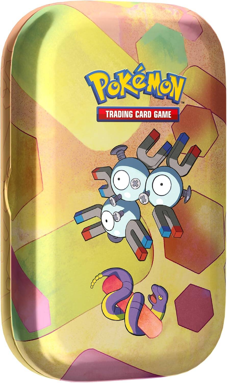 Pokémon™ Trading Card Game