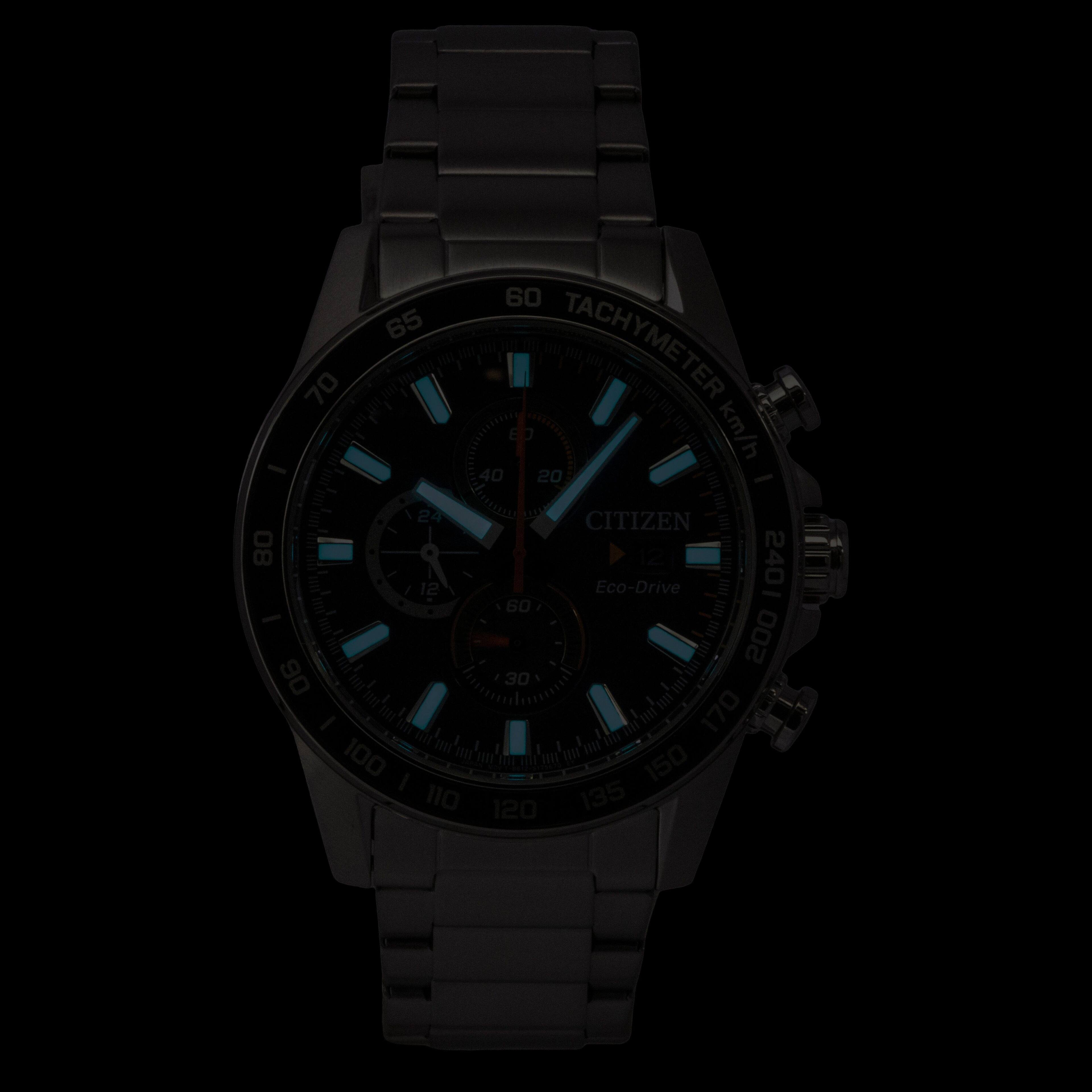 60 65 TACHYMETER 70 40 08 20 km/h 24 CITIZEN 08 2 2401 12 Eco-Drive 60 90 30 200 170 100 150 110 120 135