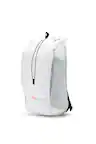 Front. Peak Design - Outdoor Backpack 25L - Cloud.