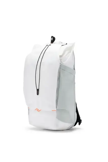 Peak Design Outdoor Backpack 25L Cloud BABP 25 CD 1 Best Buy