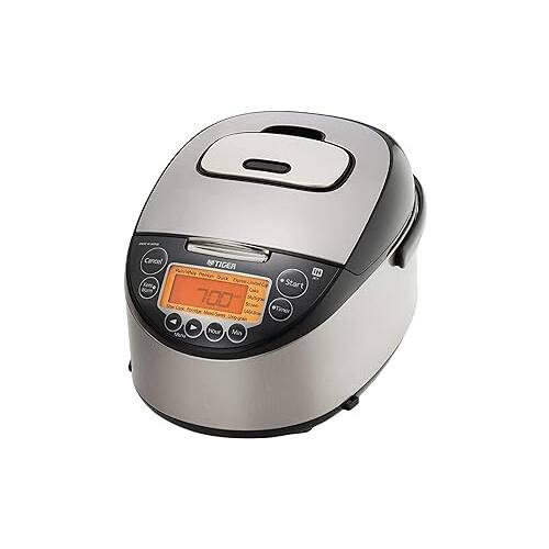 Sure, here is the corrected and grouped text:
- Cancel
- Falla
- NTIGER
- Pedcan
- IN
- D
- Cale
- Start
- 70
- Mge
- Poi
- @Timer
- M Hour Min
The text appears to be a mix of words and abbreviations, possibly from a control panel or instructions.