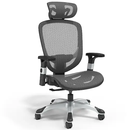Task Chairs