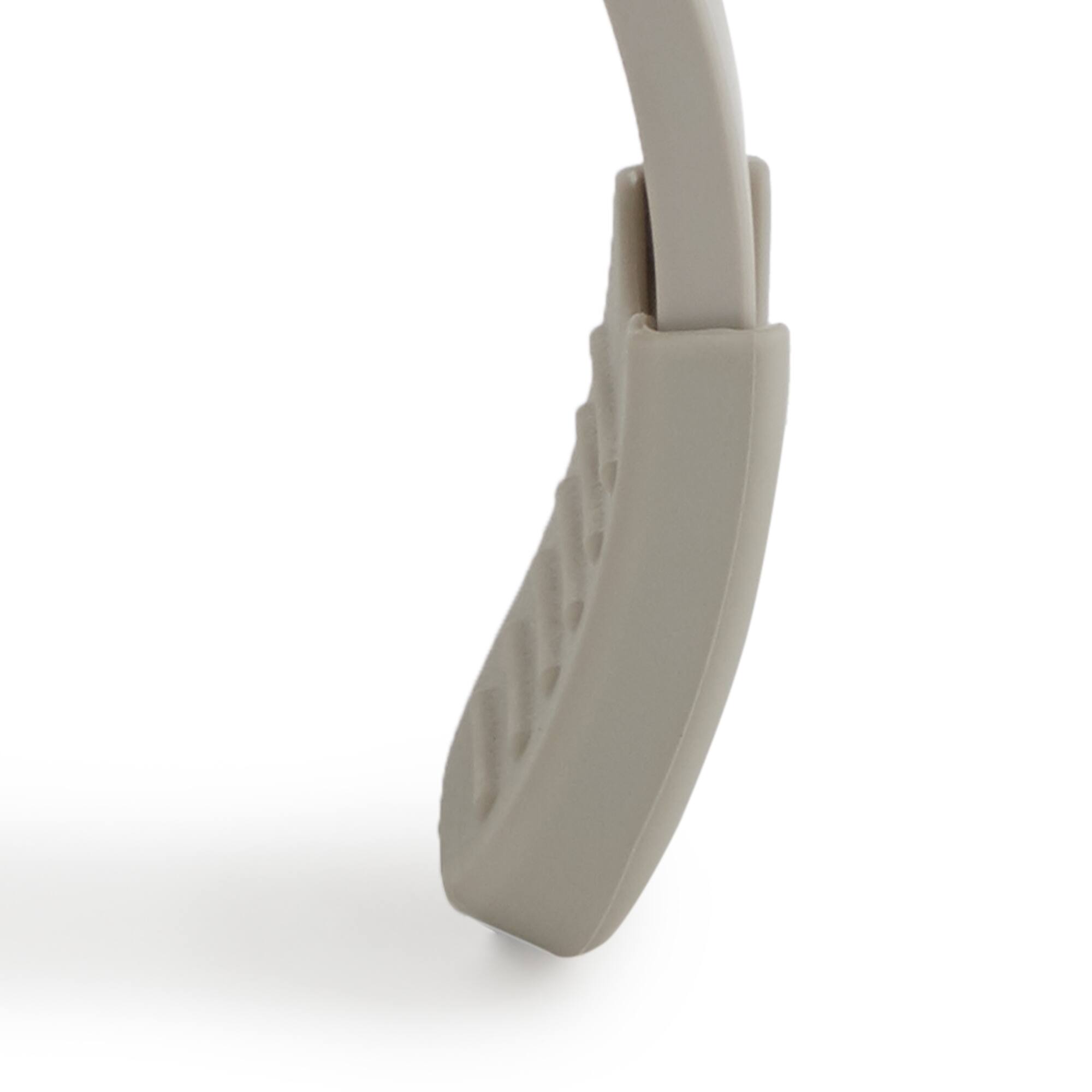 Alt View 7. Intex - Intex 28505E PureSpa Cushioned Foam Headrest Pillow Hot Tub Spa Accessory, White.