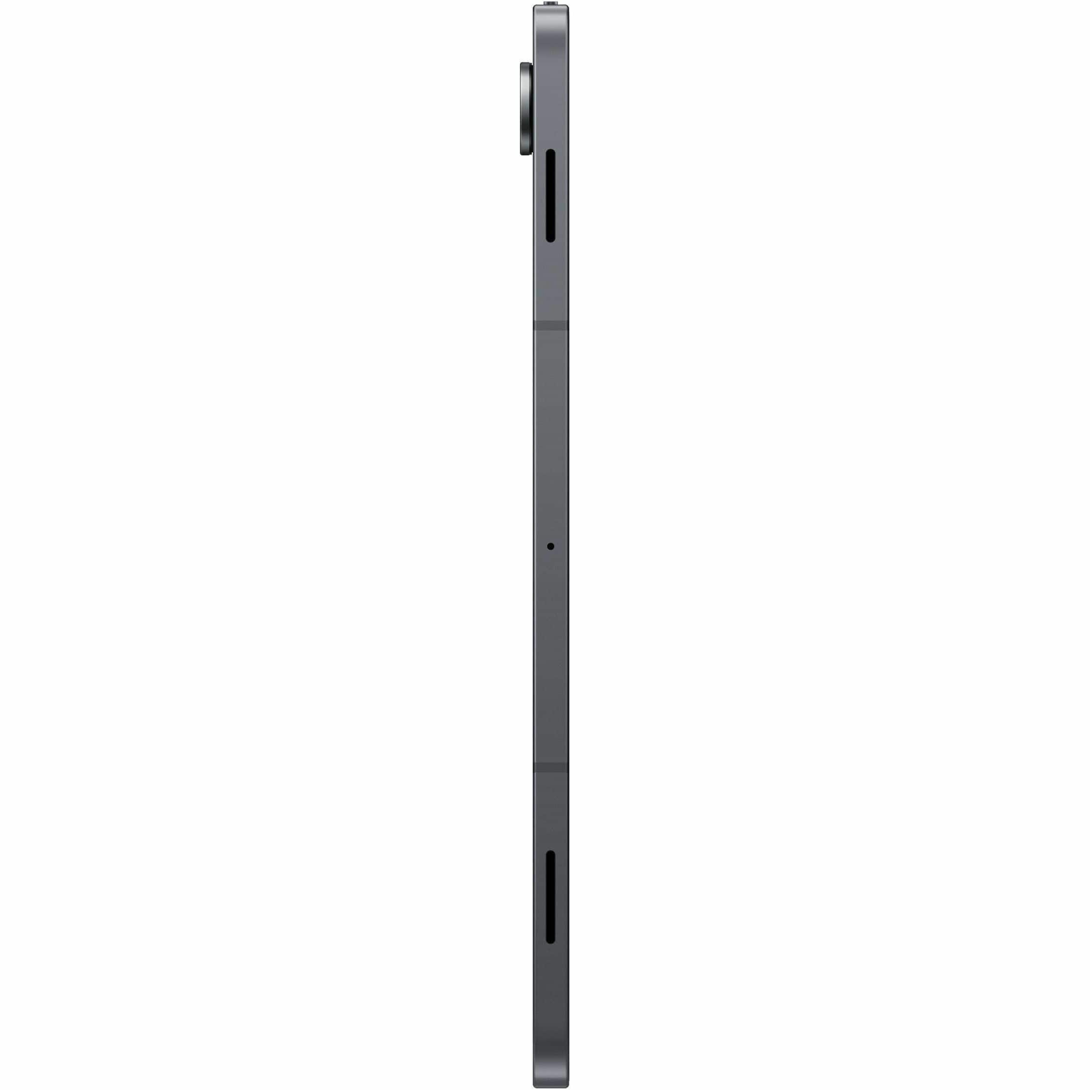 Samsung Galaxy Tab S11 Enterprise Octa Core 2.4GHz, 12GB, 128GB