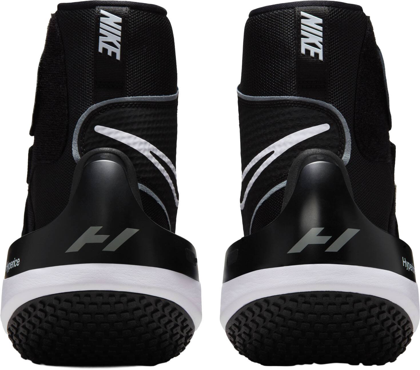 NIKE  
NIKE  
Hyperfuse  
Hyperfuse