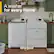 A washer for every home
Whirlpool