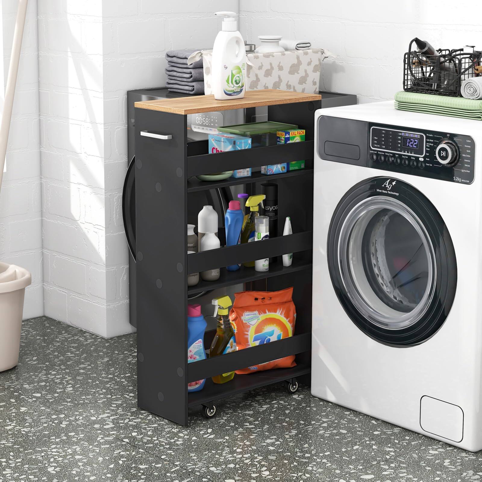 E 0058 nncc Che E RELPARK IS LEES 122 -  - Agt - - 52kg syos