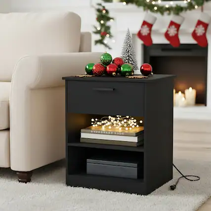 The text on the image reads:
"ПОДОБОЙ НАХОДИТСЯ"