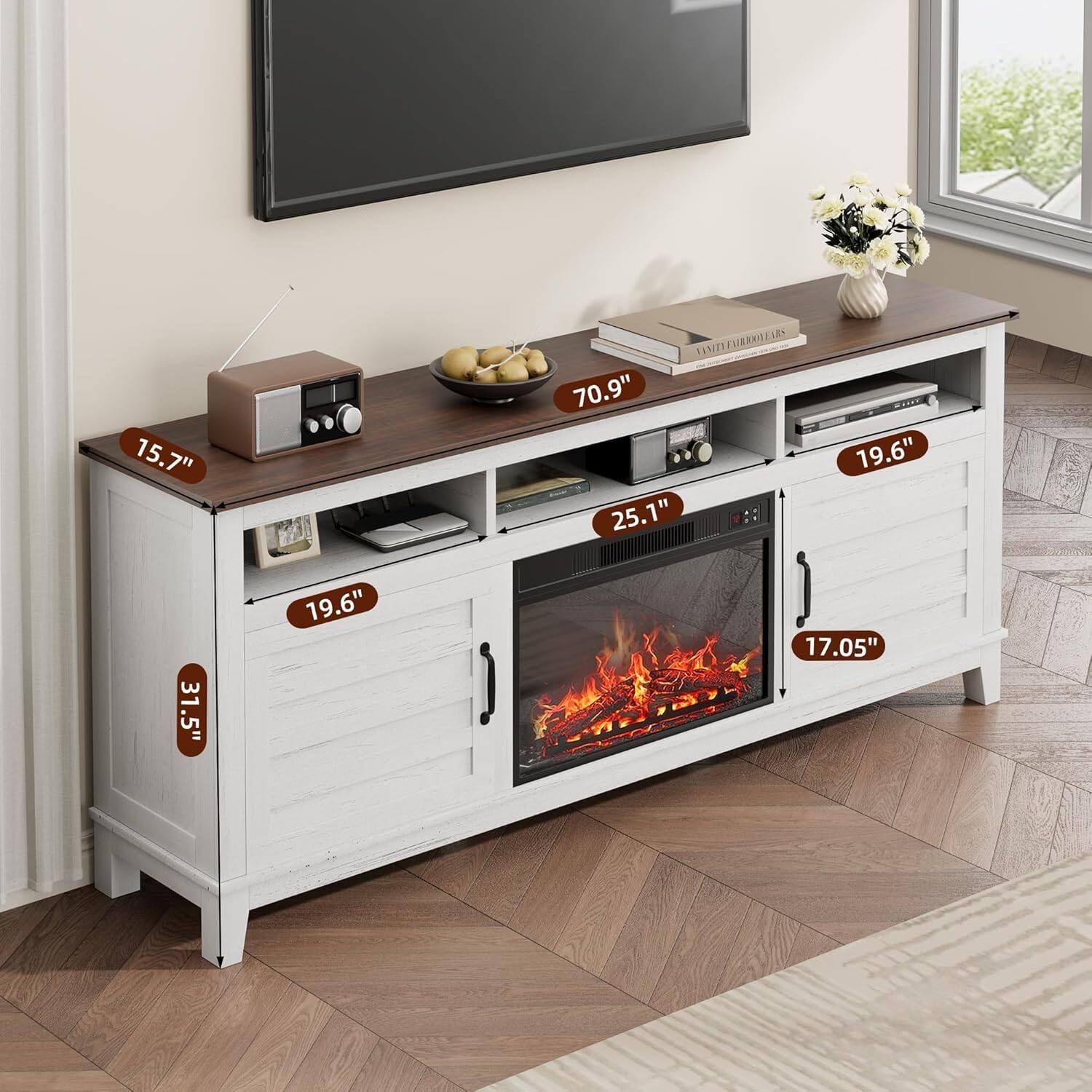 15.7"  
70.9"  
25.1"  
19.6"  
19.6"  
31.5"  
17.05"