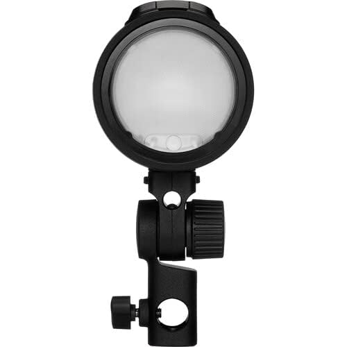Alt View 1. Profoto - Profoto A2 Monolight Off Camera Flash Head with Profoto LI-ION Battery (MKII) & Camera Backpack (3 Items).