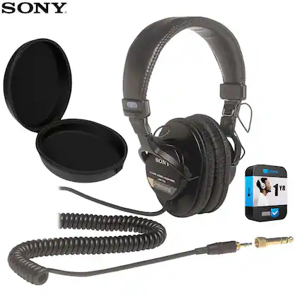 SONY.
SONY Professional
YG CPS 1 YR D HLT